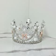 m96098739962_1.jpg?1765132116