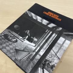 m96338520914_1.jpg?1706086076