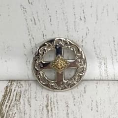 ra-2311) アリゾナフリーダム リバーシブル 小太陽神付き ホイール