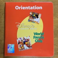 m97073112149_1.jpg?1717479682