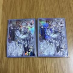 遊戯王 トラップホリック スリーブ 40枚 プロテクター 未開封 - メルカリ