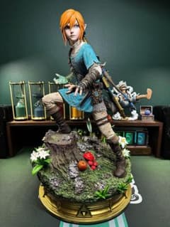 m97252492326_1.jpg?1713243159