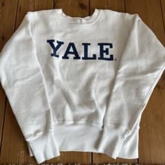 m97369756036_1.jpg?1735262102