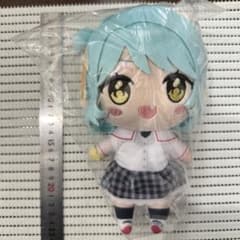 m97473639462_1.jpg?1762493781