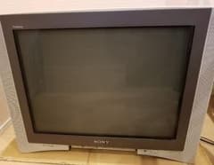 m97691591332_1.jpg?1523180463