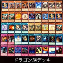 m98206839432_1.jpg?1656332005