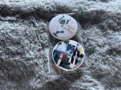 m98465680757_1.jpg?1736386457