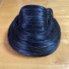 m98722658963_1.jpg?1724552080