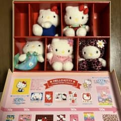 m99081401738_1.jpg?1740728636