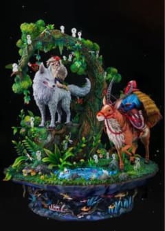 m99180080017_1.jpg?1723622769