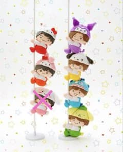 m99559866684_1.jpg?1736477890