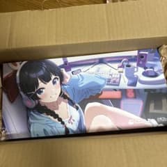 m99590398522_1.jpg?1764676892