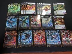 蟲神器 まとめ売り LR22枚 計1000枚以上 - メルカリ