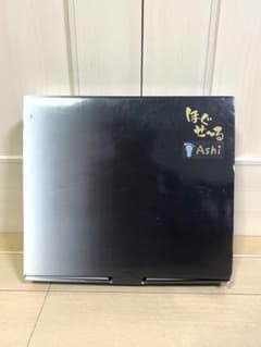 未使用品】HA-45 ほぐせ～る Ashi 小林産業 岩盤浴 - メルカリ