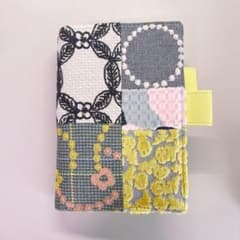 m90365324482_1.jpg?1756869632