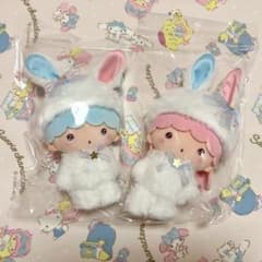 m90324403979_1.jpg?1764590898