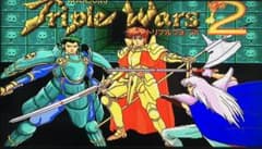 麻雀トリプルウォーズ2 アーケードゲーム基板 - メルカリ