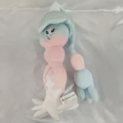 m90396868515_1.jpg?1764774388