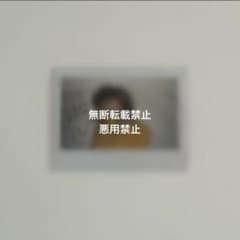 twice momo モモ ポラロイド 直筆サイン チェキ once japan - メルカリ