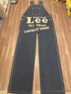 m90558031552_1.jpg?1760535484