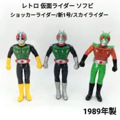 m90502819678_1.jpg?1746702943