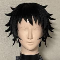 m90644102859_1.jpg?1753552646