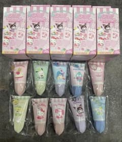 m90608098605_1.jpg?1738414539