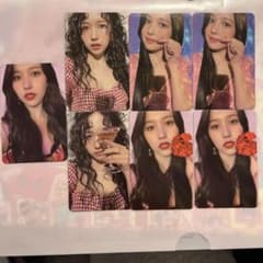 m90636502784_1.jpg?1719082918