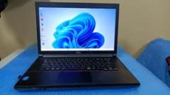 ⭐️ノートパソコンFUJITSU第四世代Core i5 SSD128Gメモリ8G - メルカリ