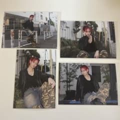 Yu T.様 リクエスト 2点 まとめ商品 - メルカリ