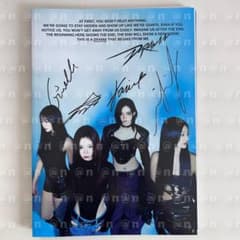 m90846272697_1.jpg?1751616202