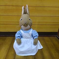 m90894673227_1.jpg?1748486380