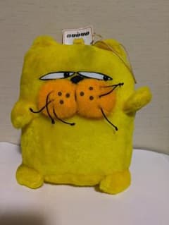 m90922827297_1.jpg?1740833098