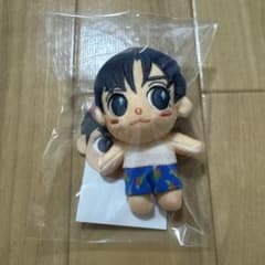 CNBLUE ヨンファ マスコット ぬいぐるみ ミニヨン - メルカリ