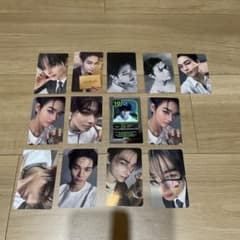 m91180550377_1.jpg?1749227238