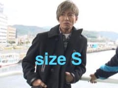 m91192201041_1.jpg?1762580611