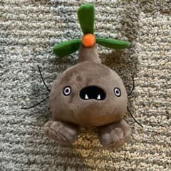 m91219013436_1.jpg?1719654338