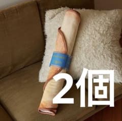 m91229047023_1.jpg?1730944772