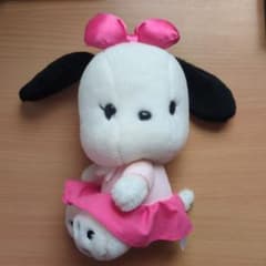 m91323979644_1.jpg?1722043721