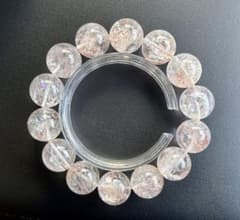 m91403328654_1.jpg?1739013306