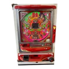 m91563334626_1.jpg?1764917836