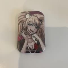 m91653467655_1.jpg?1713832556