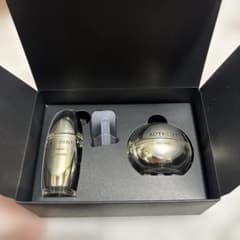 メナード オーセントミニボトル2点セット - メルカリ