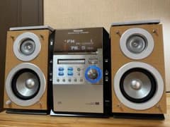 m91713452541_1.jpg?1712452213