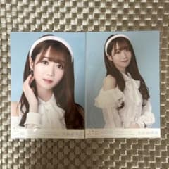 イコラブ 大谷映美里 生写真 - メルカリ