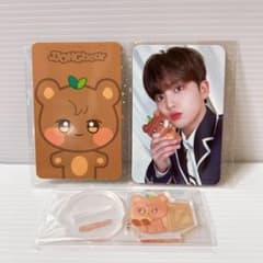 m91783368258_1.jpg?1719152373