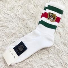 m92039579810_1.jpg?1756862981