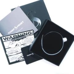 m92243033996_1.jpg?1699342285