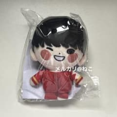 新品未開封】スパフル ちびぬい 小田惟真 - メルカリ