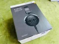 美品 beyerdynamic DT1990PRO バランス改造 ケーブルセット - メルカリ